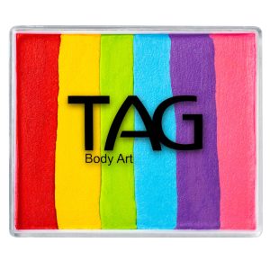 TAG - Regular Split Cake 50g