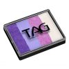 TAG - Mystic Violet Split Cake 50g