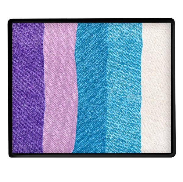 TAG - Lavender Skies Split Cake 50g
