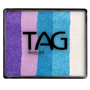 TAG - Lavender Skies Split Cake 50g