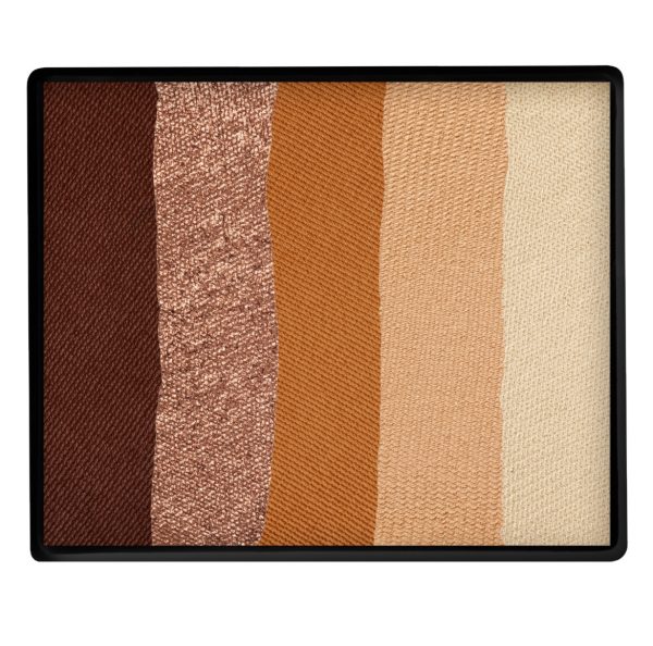 TAG - Sandy Treasure Split Cake 50g