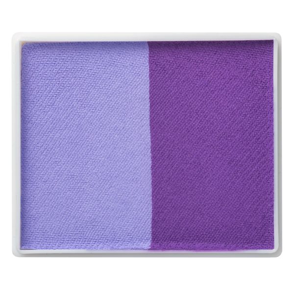 TAG - Lilac & Purple 50g