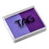 TAG - Lilac & Purple 50g