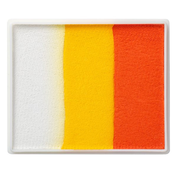 TAG - Tiger Base Blender Cake 50g
