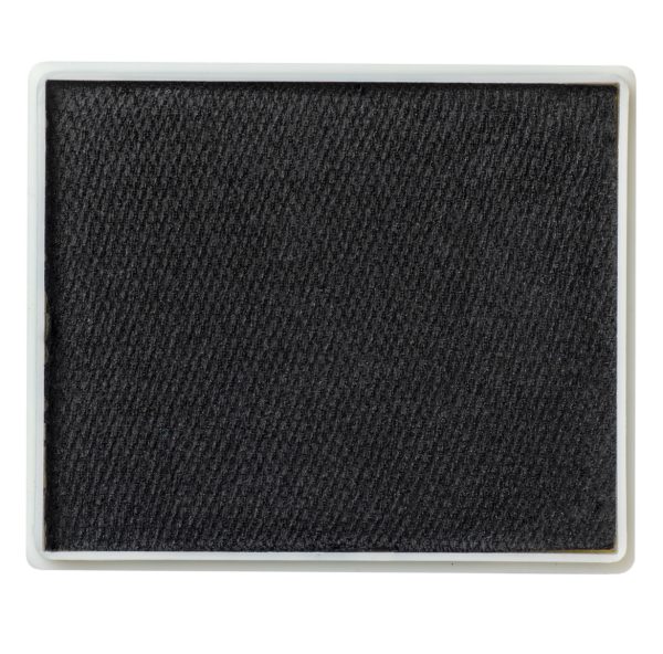 TAG - Black Face and Body Paint 50g
