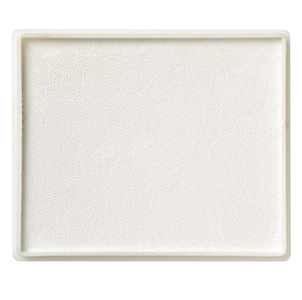 TAG - White Face and Body Paint 50g