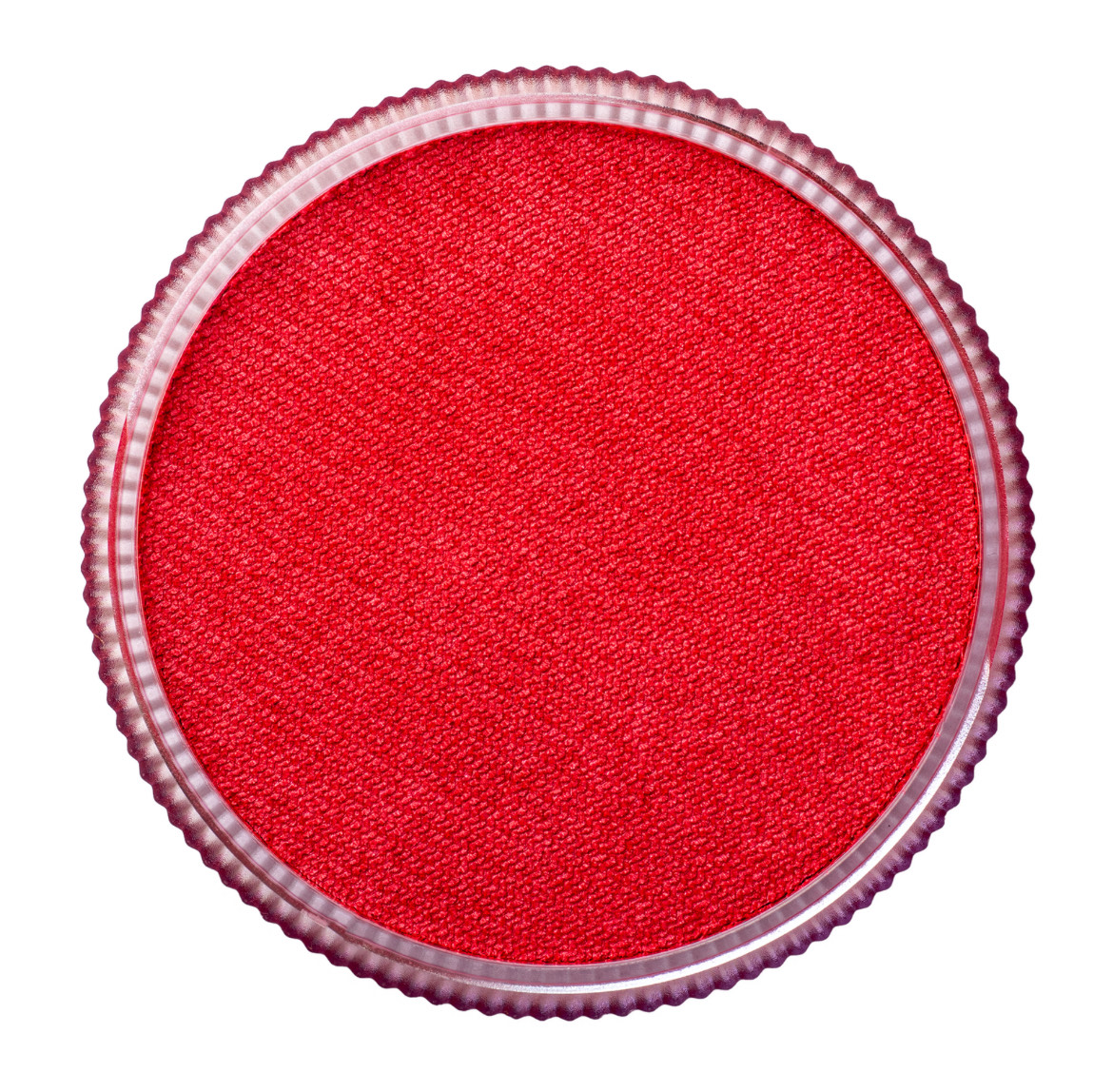 TAG - Pearl Red Face and Body Paint 32g