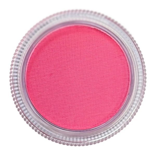 Diamond FX Essential Pink | 30g