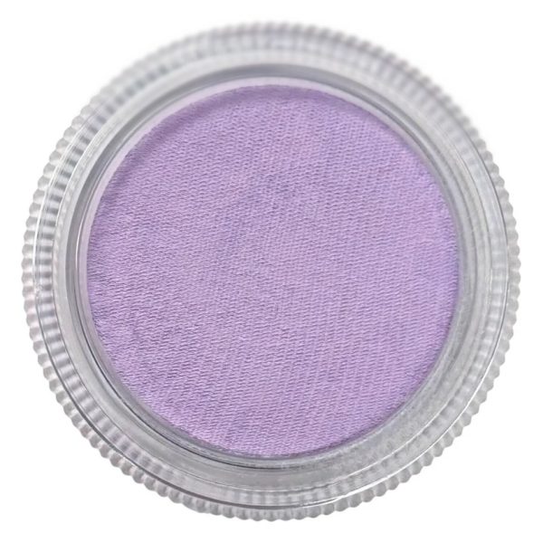 Diamond FX Lavender | 30g