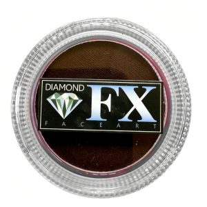 Diamond FX Essential Blood | 30g