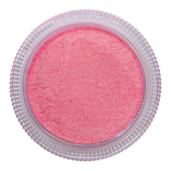 Diamond FX Metallic Mellow Pink | 30g