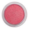 Diamond FX Metallic Mellow Pink | 30g