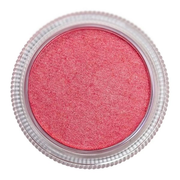 Diamond FX Metallic Mellow Pink | 30g