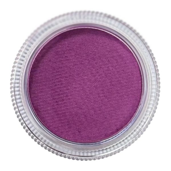 Diamond FX Essential Purple | 30g