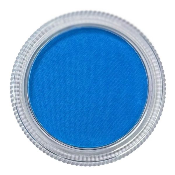 Diamond FX Neon Blue | 30g