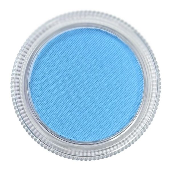 Diamond FX Pastel Blue | 30g - Image 2