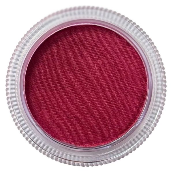Diamond FX Bordeux Red | 30g - Image 2