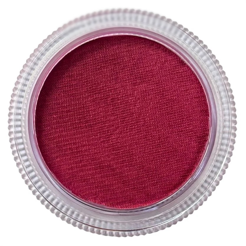 Diamond FX Bordeux Red | 30g - Image 2