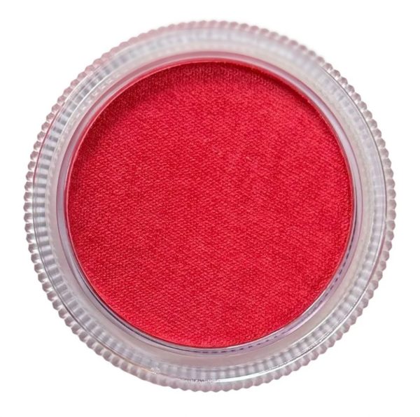 Diamond FX Metallic Red | 30g - Image 2