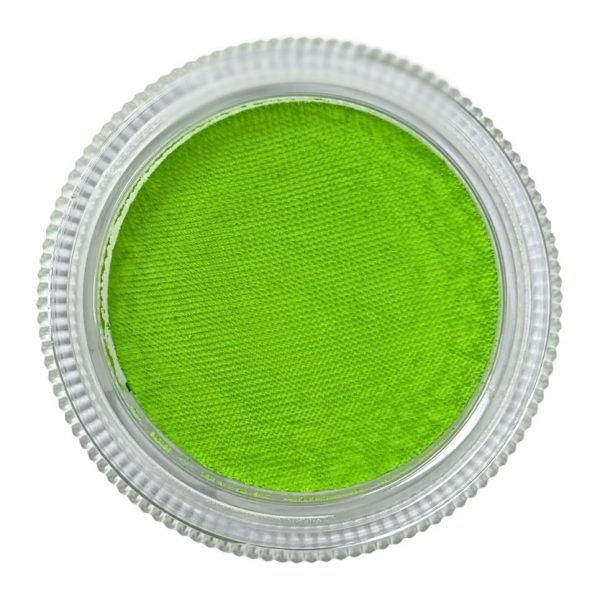 Diamond FX Spring Green | 30g - Image 2