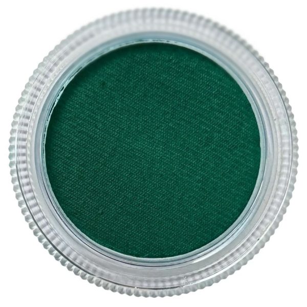 Diamond FX Dark Green | 30g - Image 2