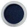 Diamond FX Dark Blue | 30g