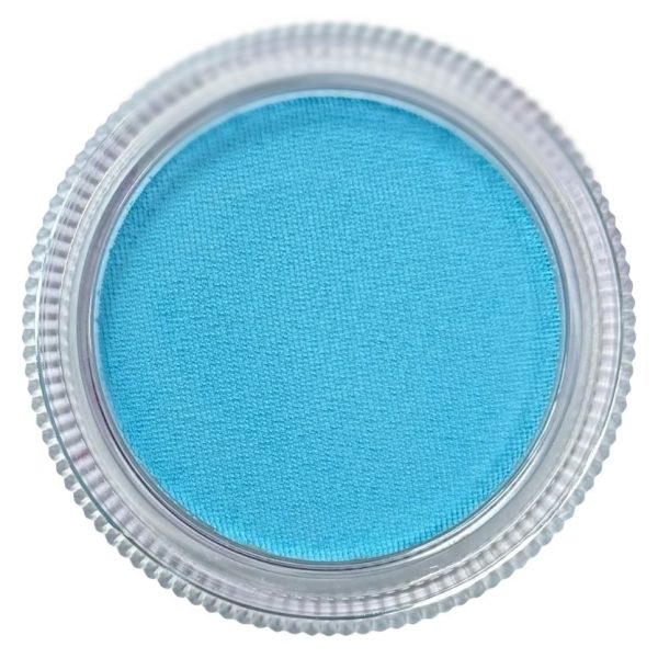 Diamond FX Light Blue | 30g