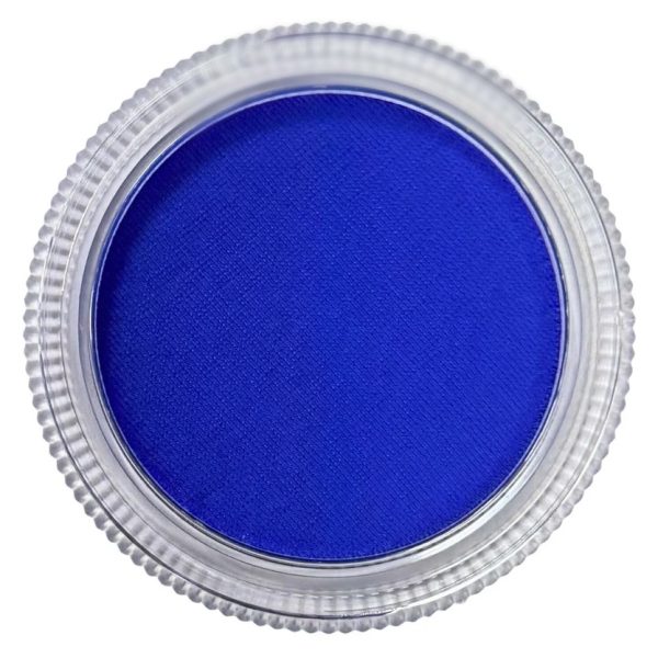 Diamond FX Dark Blue | 30g