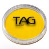 TAG - Canary Yellow Face and Body Paint 32g