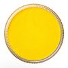 TAG - Canary Yellow Face and Body Paint 32g