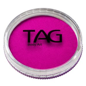 TAG - Fuchsia Face and Body Paint 32g
