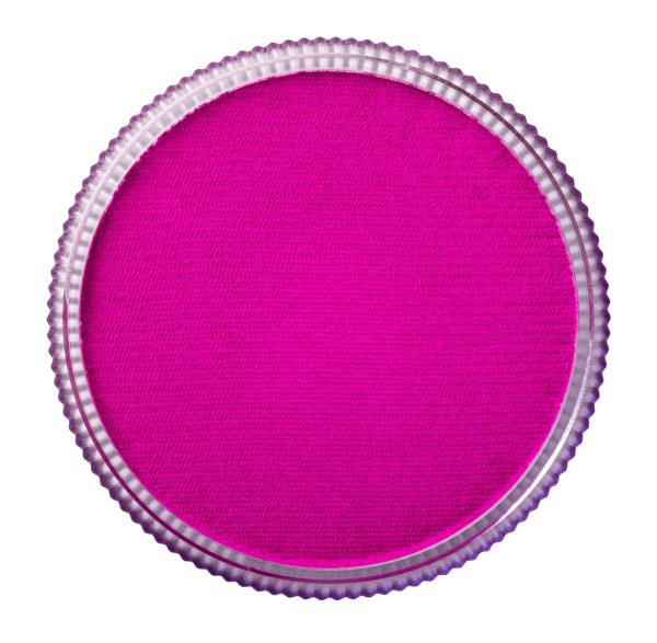 TAG - Fuchsia Face and Body Paint 32g