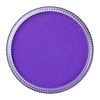TAG - Neon Purple Face and Body Paint 32g