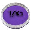 TAG - Neon Purple Face and Body Paint 32g