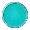 TAG - Teal Face and Body Paint 32g