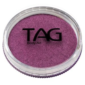 TAG - Pearl Wine Face and Body Paint 32g