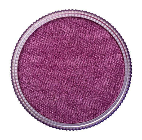 TAG - Pearl Wine Face and Body Paint 32g