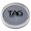 TAG - Soft Grey Face and Body Paint 32g