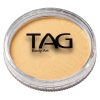 TAG - Skin Tone Rich Ivory Face and Body Paint 32g
