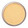 TAG - Skin Tone Rich Ivory Face and Body Paint 32g