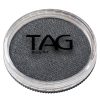 TAG - Pearl Black Face and Body Paint 32g