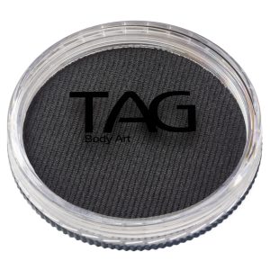 TAG - Black Face and Body Paint 32g