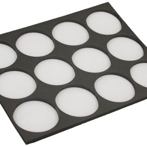 TAG 12 x 32g Cake insert for Palette