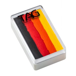 TAG - Dragon 1 Stroke Split Cake 30g
