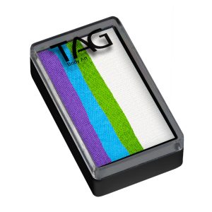 TAG - Pastel Prism 1 Stroke Split Cake 30g
