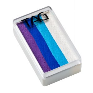 TAG - Dolphin 1 Stroke Split Cake 30g