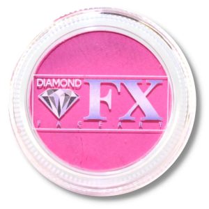 Diamond FX Essential Pink | 30g