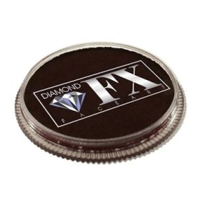 Diamond FX Essential Blood | 30g