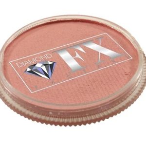 Diamond FX Powder Pink | 30g