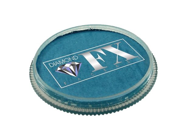 Diamond FX Azure | 30g
